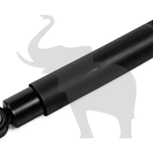 Αμορτισέρ Άξονα Ρυμούλκας Γνήσιο Schmitz