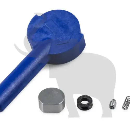 Χειριστήριο Άνω / Κάτω Αντλίας Τρόμπας Οροφής Schmitz Vario