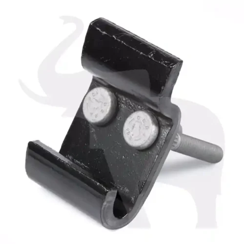 Βάση Κολώνας Καρότσας Schmitz