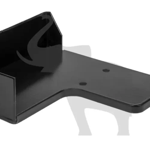 Γωνία – Κάλυμμα Θαλάμου Δεξί Εμπρός Κάτω Schmitz