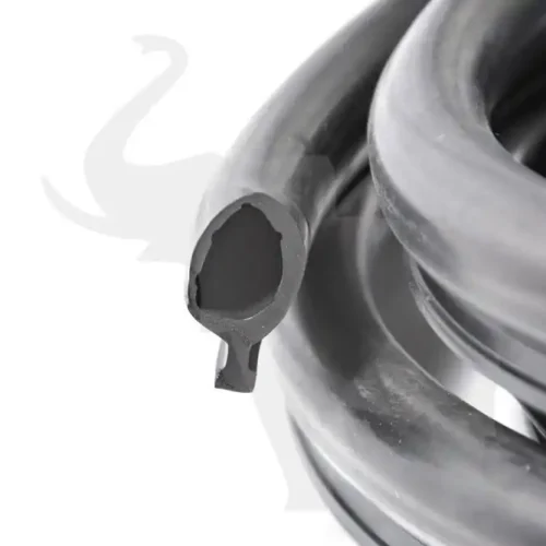 Λάστιχο στεγανοποίησης γνήσιο πόρτας Schmitz