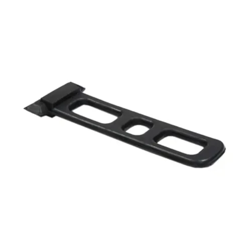 Λάστιχο φτερού τύπου Scania R 164 144 124