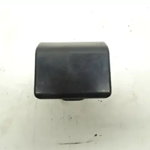 Κλείστρο Φτερών Θόλου Τιμονιού Γνήσιο Scania R Μεταχειρισμένο