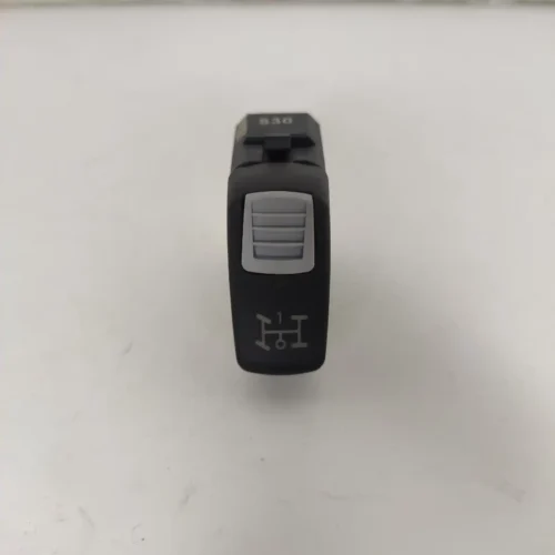 Διακόπτης Ταμπλού Ασφάλισης Κάρο γνήσιος Scania