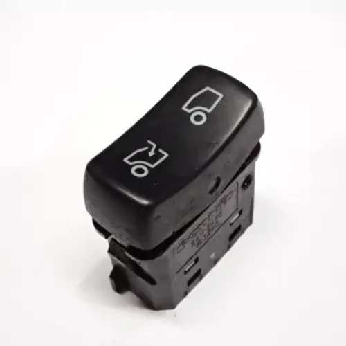 Διακόπτης Ταμπλού Ηλιοροφής Scania Μεταχειρισμένος