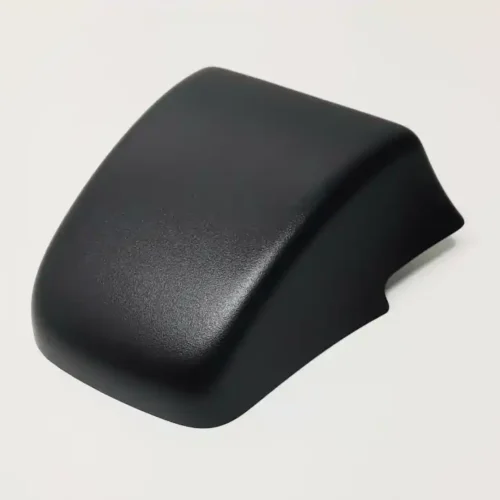 Κάλυμμα Καπάκι Μεντεσέ Πόρτας Τύπου Scania Δεξί