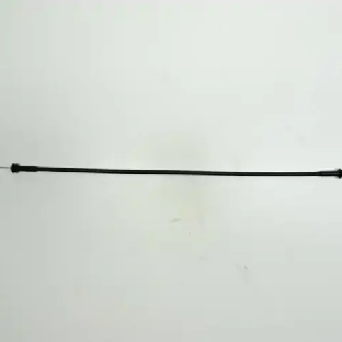 Ντίζα Κλειδαριάς Πόρτας Scania R Γνήσια