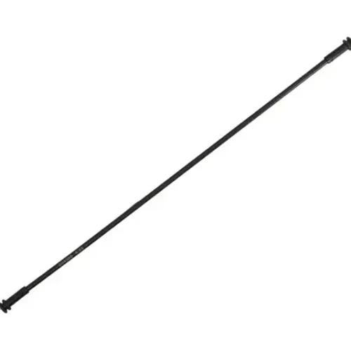 Ντίζα Κλειδαριάς Πόρτας Τύπου Scania R