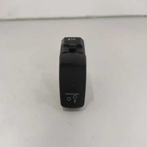 Διακόπτης Ταμπλού Τεμπέλη – Άξονα 1 κλικ Scania