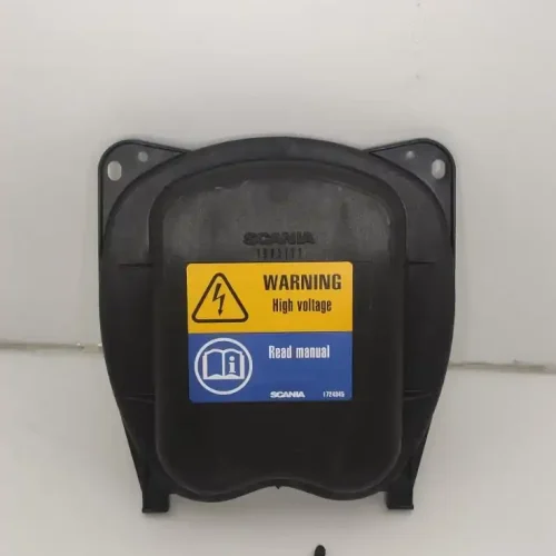 Καπάκι – τάπα Φαναριού Xenon / H7 γνήσιο Scania R