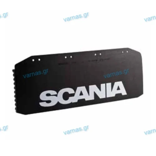 ΛΑΣΠΩΤΗΡΑΣ ΔΙΑΦΟΡΙΚΟΥ ANTISPRAY 27CM ΓΝΗΣΙΟΣ SCANIA R STREAMLINE