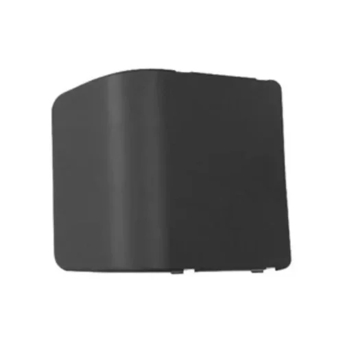 Πλαστική Γωνία Φαναριέρας Πίσω Φτερού Scania Streamline