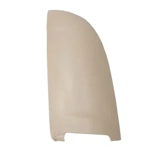 Μάγουλο Μάσκας τύπου Scania R2 Streamline Δεξί