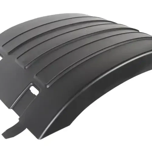 Καπάκι Άνω Φτερό Διαφορικού Τύπου Volvo FH3 FH4