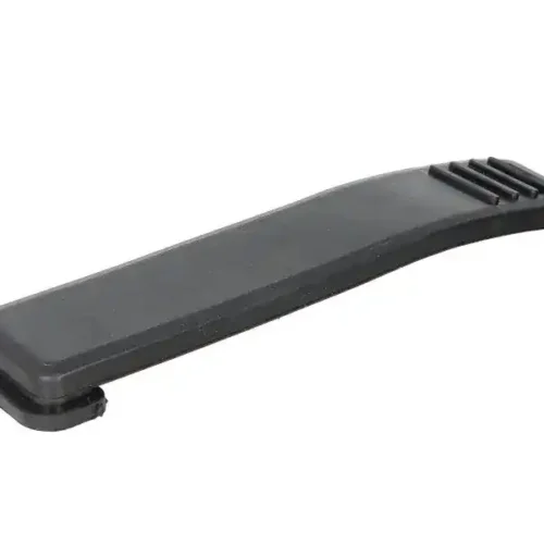 Λάστιχο φτερού τύπου Volvo FH3 FH4 Euro 6 & 5.5