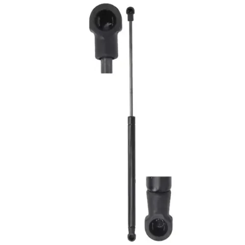 Αμορτισέρ Ντουλαπιού Μεγάλου Καμπίνας Scania R2 Stabilus 65N