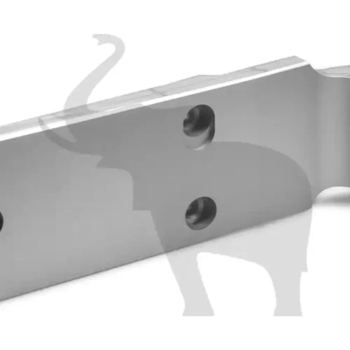 Μεντεσές Πόρτας Θαλάμου γνήσιος Schmitz