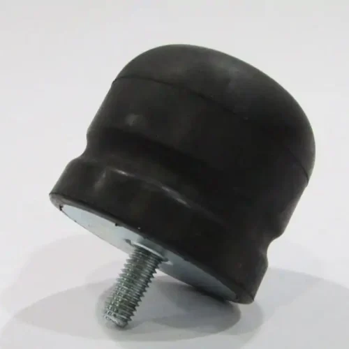 Λάστιχο Κρούσης Στοπ Καμπίνας Τύπου Scania R