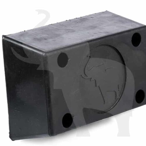 ΤΑΚΟΣ ΚΡΟΥΣΕΩΣ ΜΕ 4 ΤΡΥΠΕΣ SCHMITZ ΚΩΝΙΚΟΣ