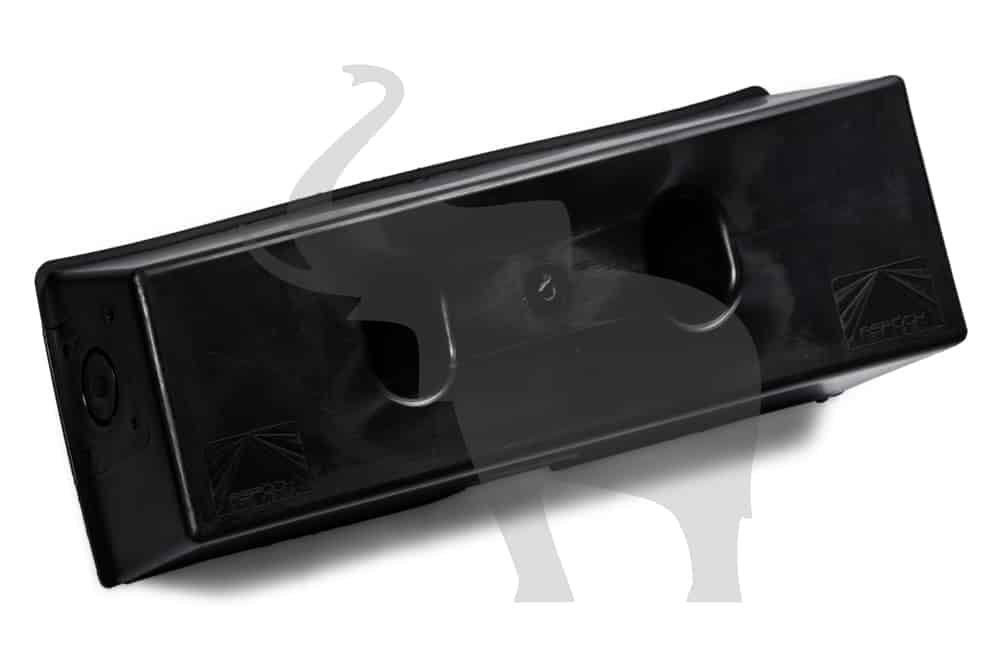 Καπάκι Κάλυμμα Πλαστικό Φαναριού Πίσω Schmitz