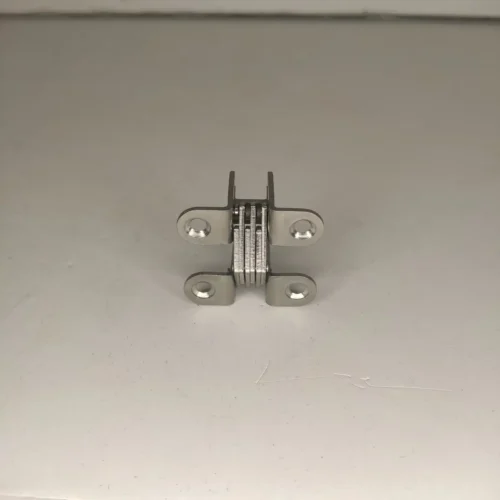 Μεντεσές Ψυγείου Τροφίμων Volvo FH3 FH4