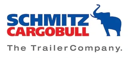 Schmitz Cargobull Trailer