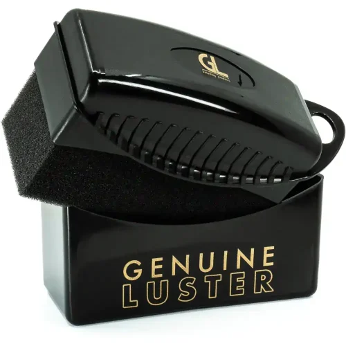 Σφουγγάρι Περιποίησης Ελαστικών – Τροχών