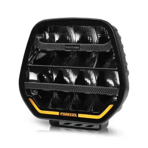 Προβολέας Led Purelux Panther 7 128W