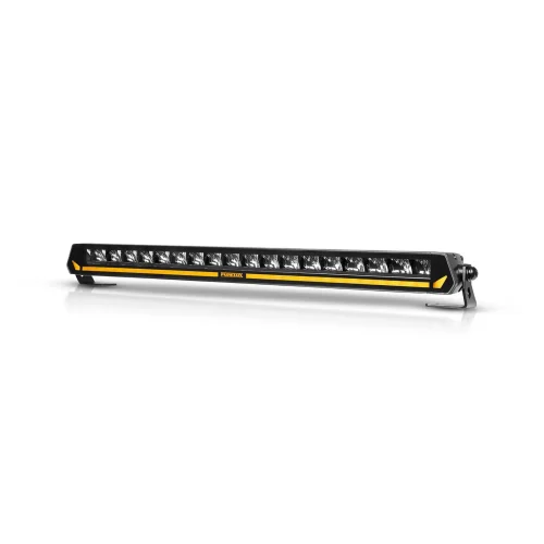 Μπάρα Led Purelux Panther Aero S540 Gen2 Ίσια 108W 54cm