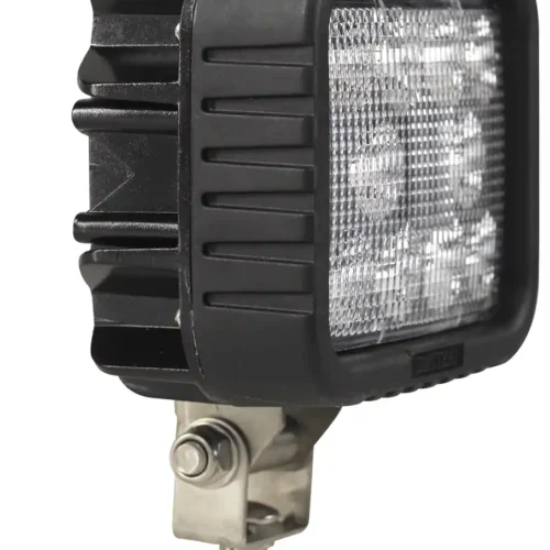 Προβολέας Led 10-50V Dasteri