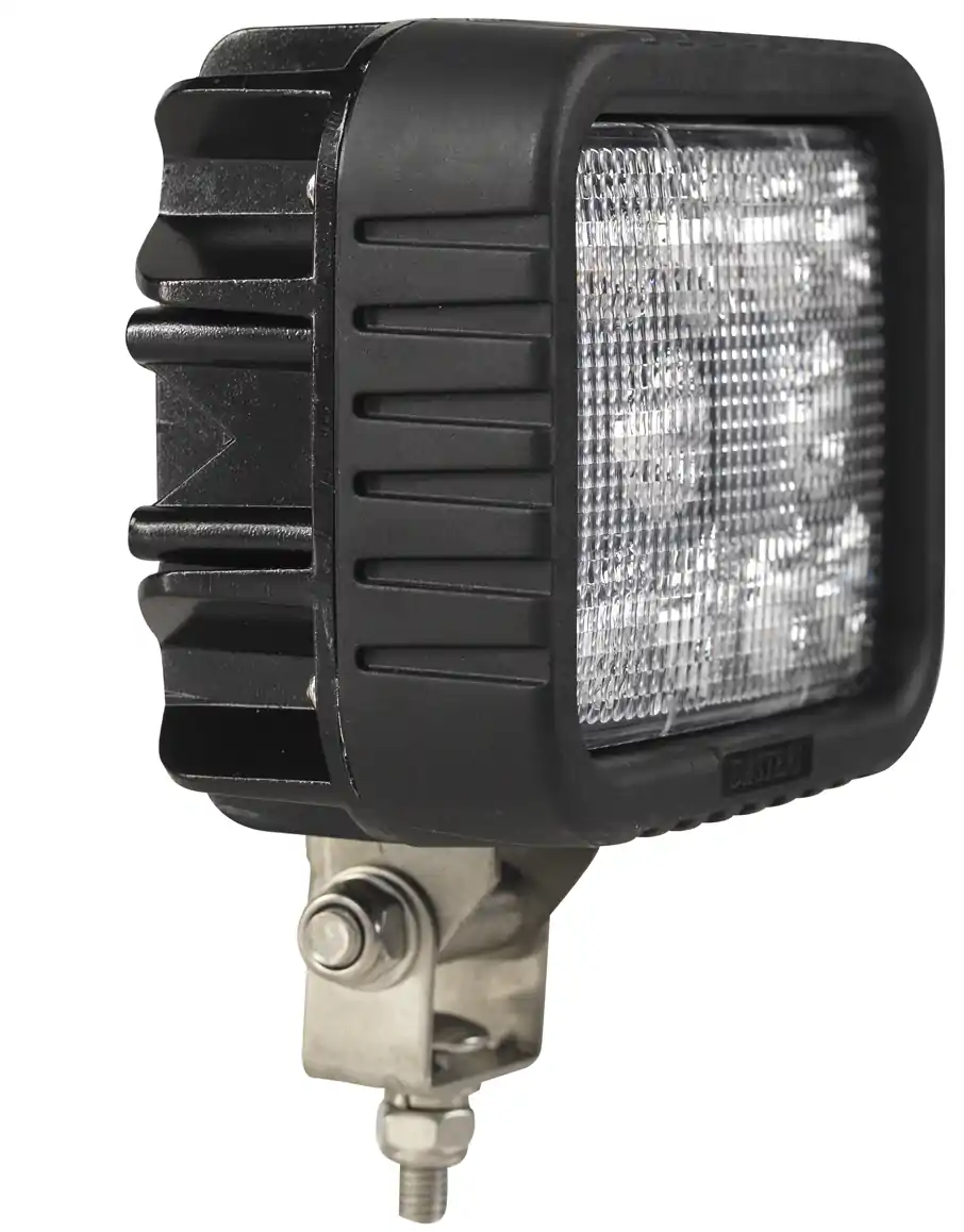 προβολέας led dasteri