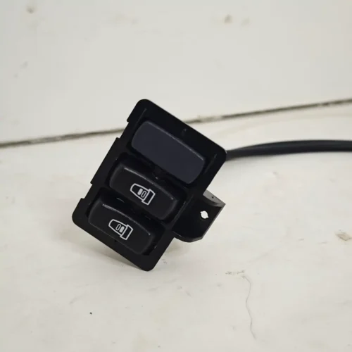 Διακόπτης Καθίσματος Ρύθμισης Πλάτης Scania R / S