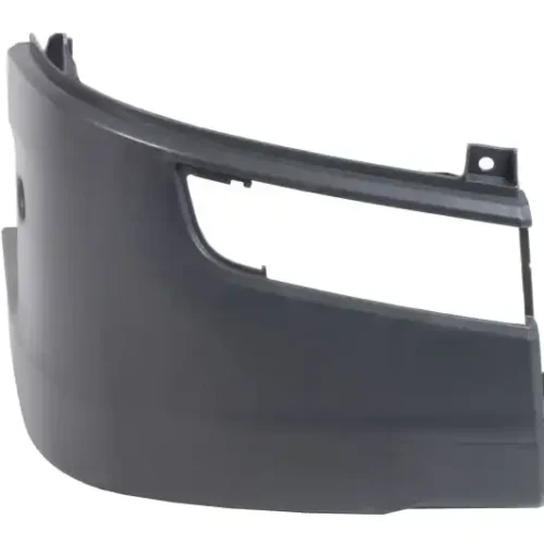 Προφυλακτήρας Γωνία Δεξιά Γνήσια Scania S