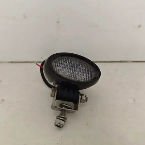 Προβολέας Εργασίας LED 10-30V Κοντός Ομίχλης Dasteri