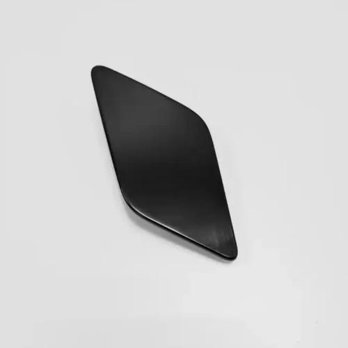 Κάλυμμα Γωνίας Φαναριού Volvo FH5 Αριστερό Γνήσιο