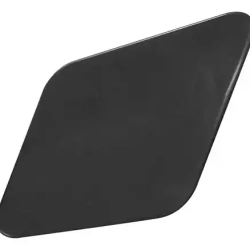 Κάλυμμα Γωνίας Φαναριού Volvo FH5 Δεξί Γνήσιο