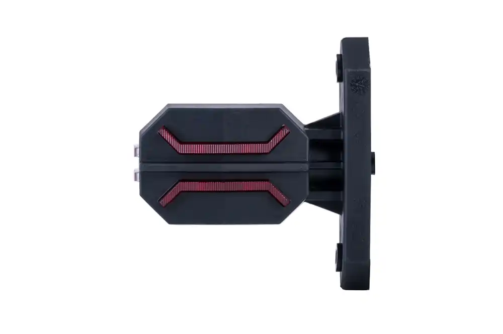 κερατάκι dragon Led horpol