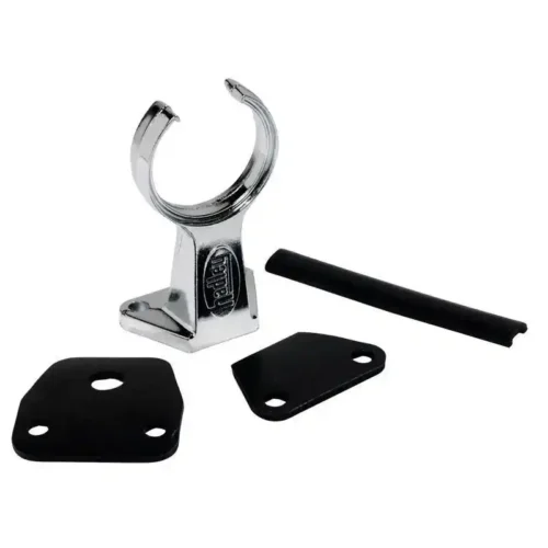 Βάση Στήριξης Τενόρου Κόρνας γνήσια Hadley Κοντή