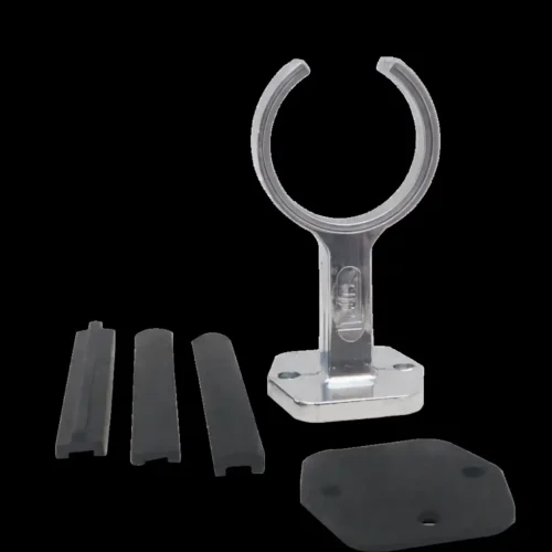 Βάση Στήριξης Τενόρου Κόρνας γνήσια Hadley