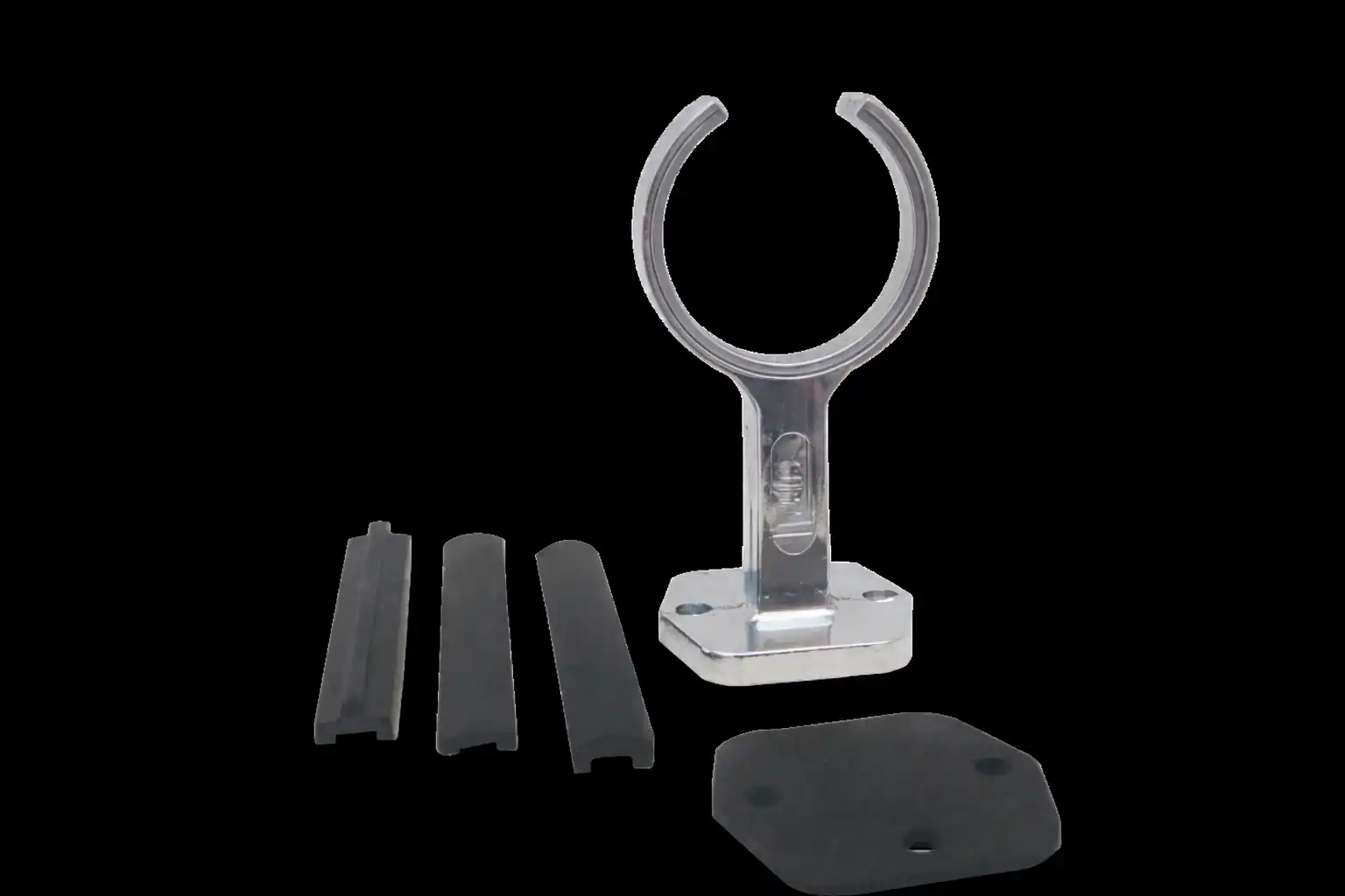 βάση στήριξης τενόρου hadley