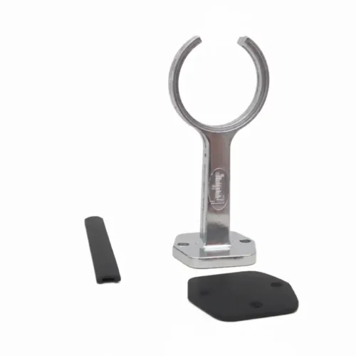 Βάση Στήριξης Τενόρου Κόρνας γνήσια Hadley Μεγάλης