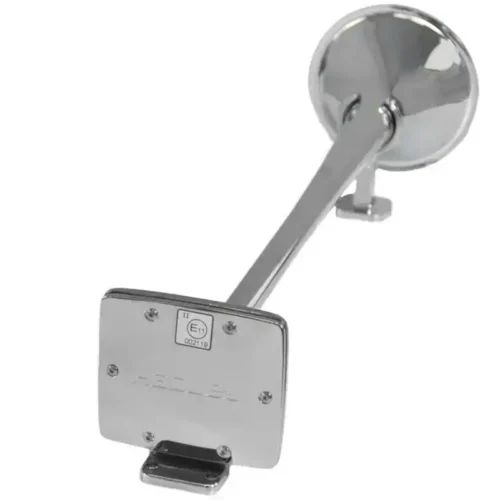 Τενόρος Κόρνα γνήσιος Hadley 62cm