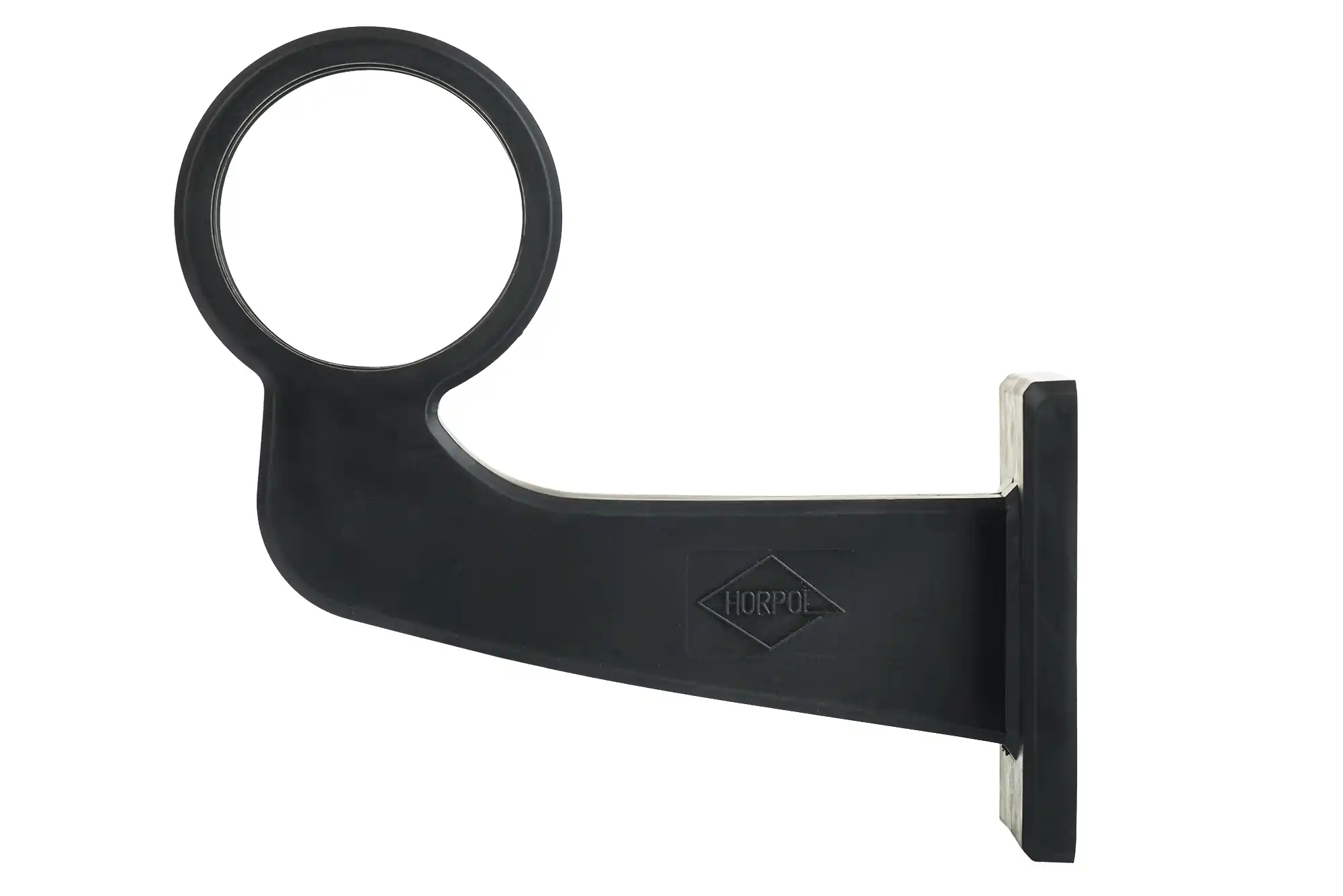 βάση για κερατάκι horpol