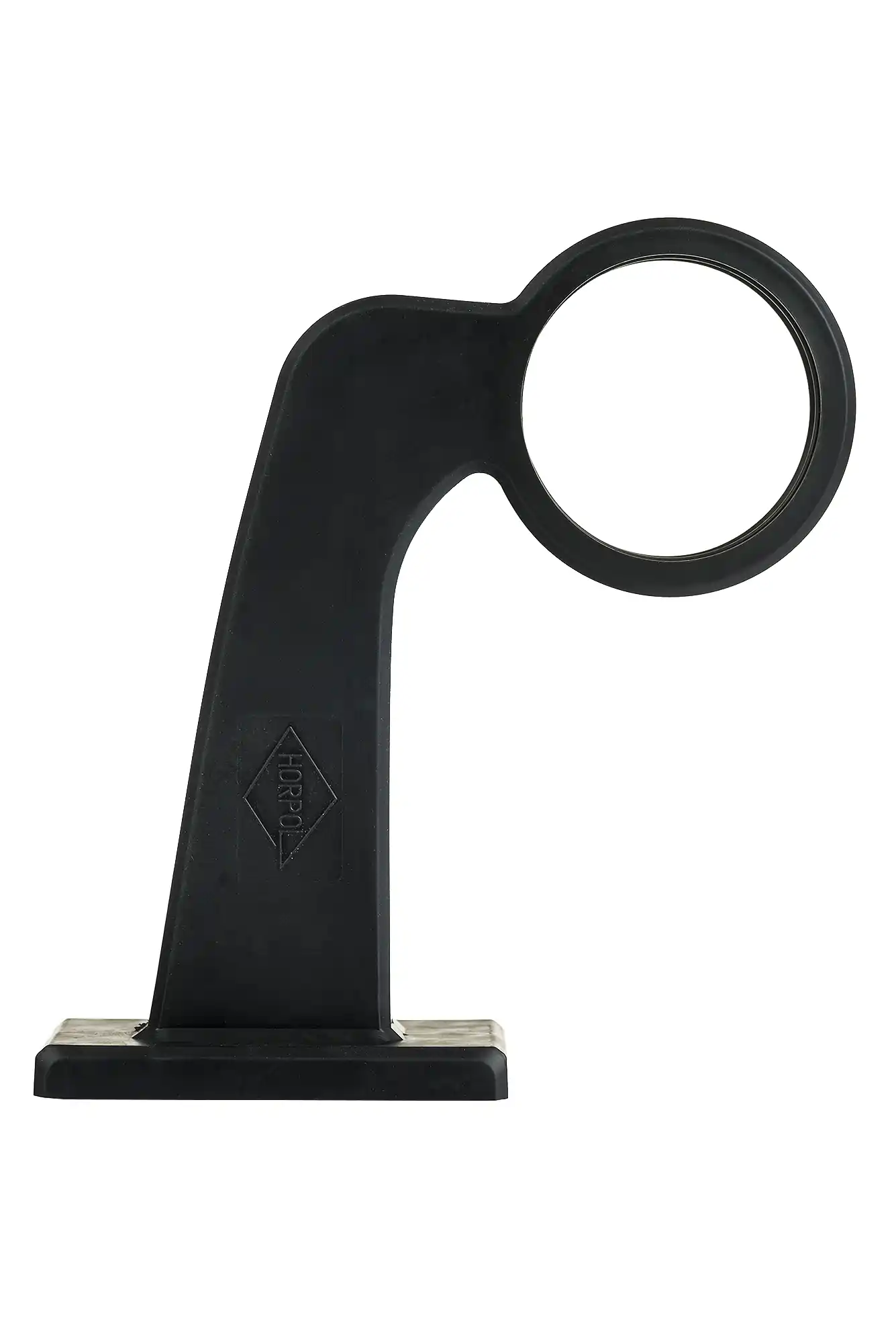 βάση για κερατάκι horpol