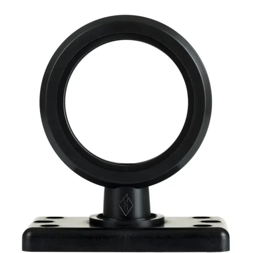 Βάση / βραχίονας κερατάκι φορτηγού Horpol Κοντή