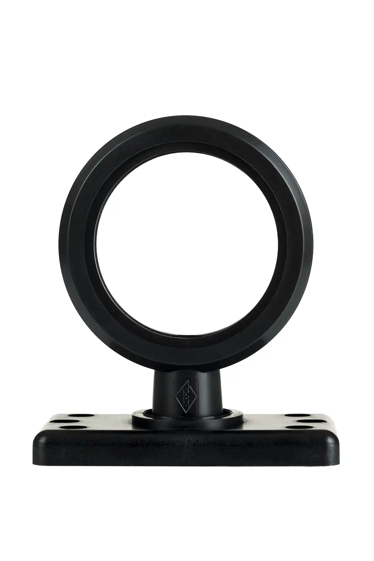 βάση κερατάκι horpol